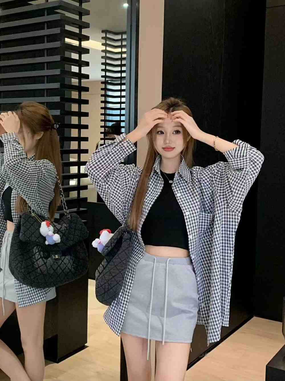 Jane 产品图