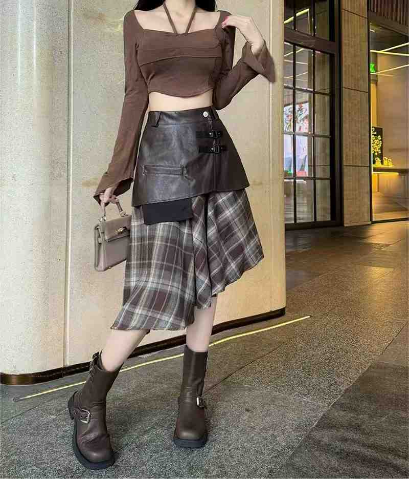 Jane 产品图