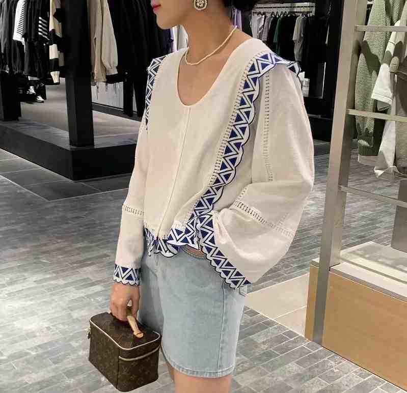 Jane 产品图