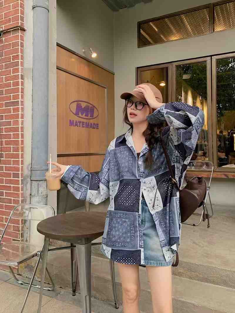 Jane 产品图