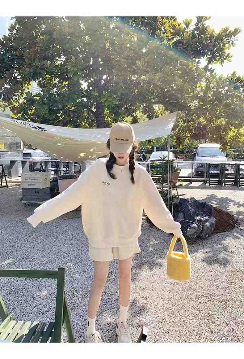 Jane 产品图