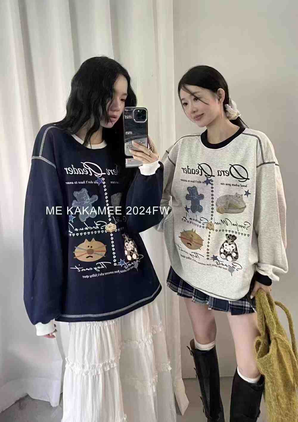 麦穗儿-金马四楼C465 产品图