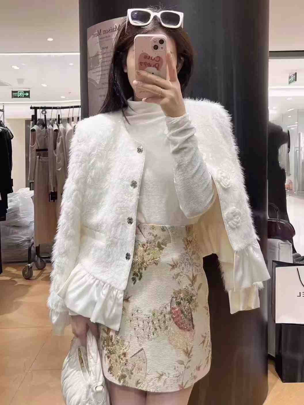 欧妮ONI-金马三楼C81 产品图