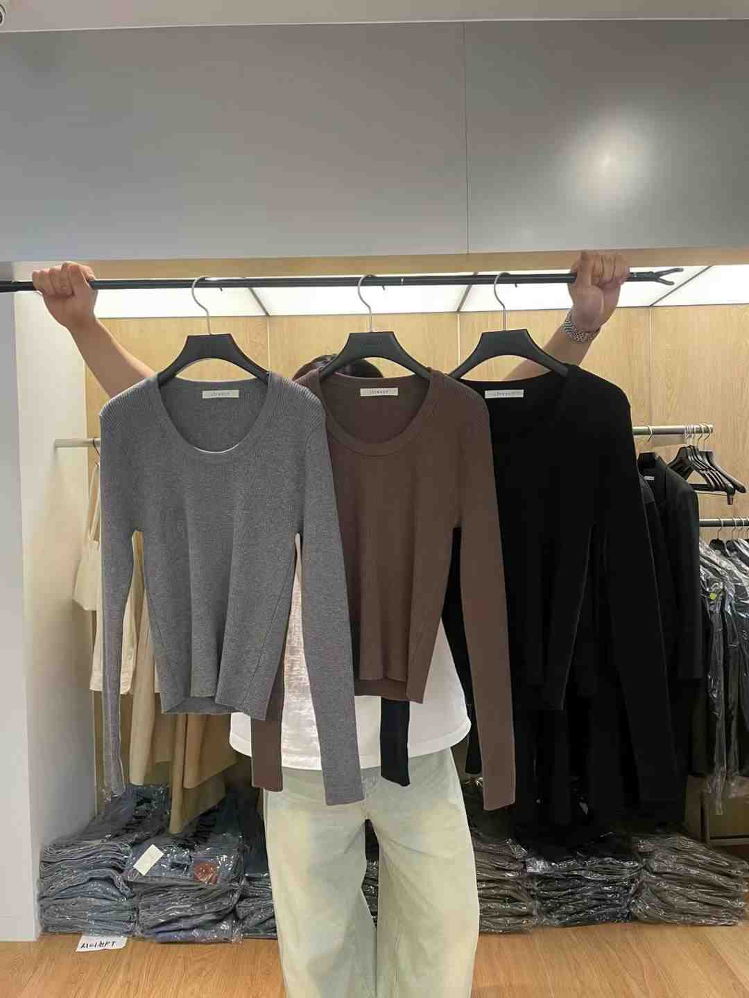LEFANCY-APM PLACE 613-1 产品图