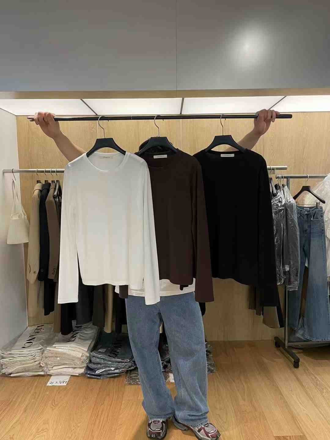 LEFANCY-APM PLACE 613-1 产品图
