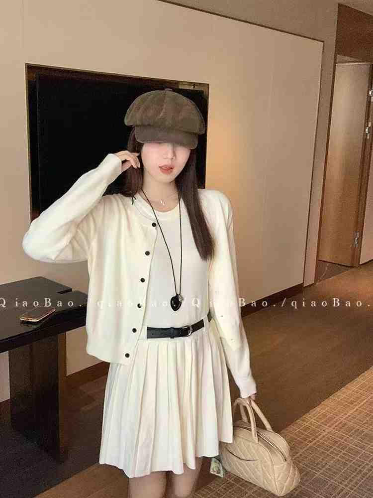 Qiao Bao乔宝-金马3楼132 产品图