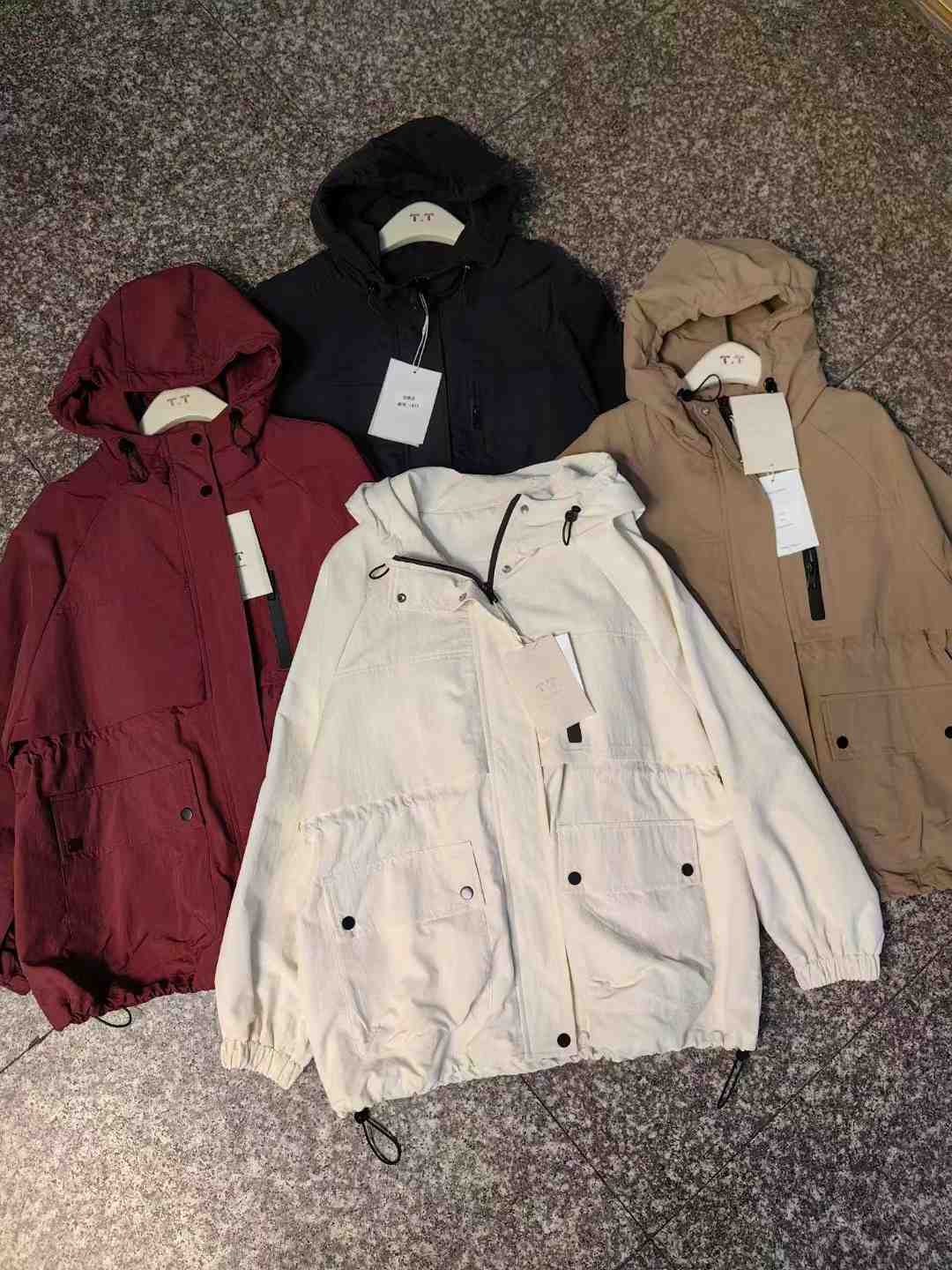 淘淘家TT-金马4楼B419 产品图