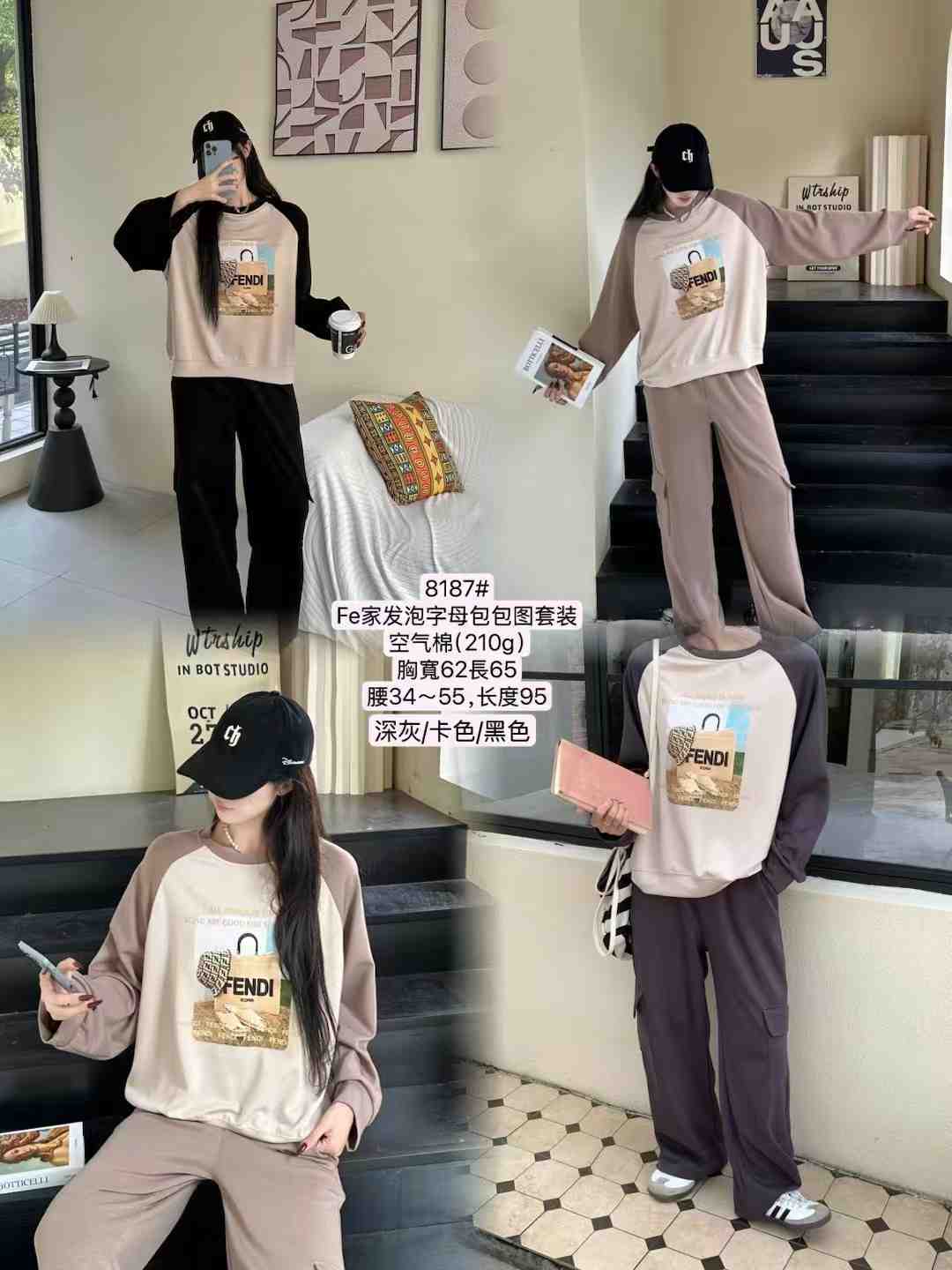YUAN-金马3楼ZC035 产品图