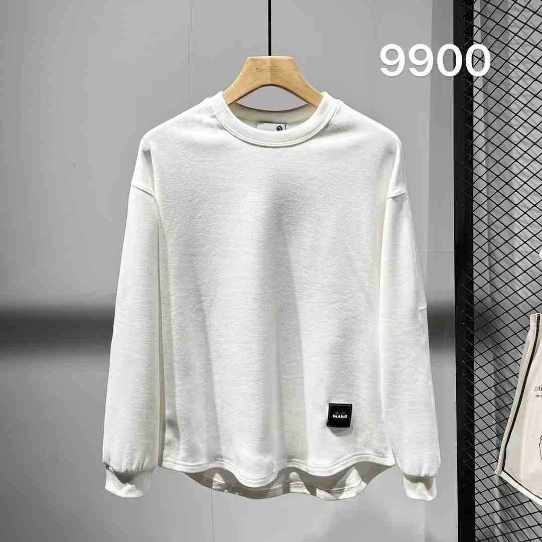 7C服饰--桨栏路68号A10档 产品图