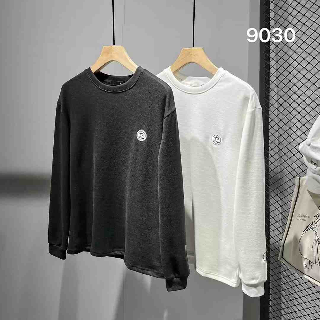 7C服饰--桨栏路68号A10档 产品图