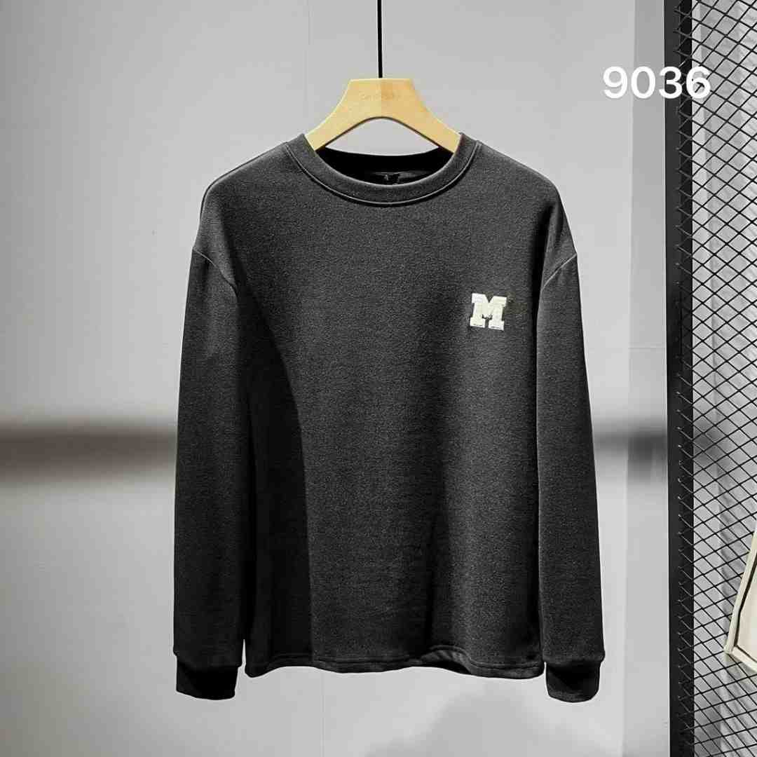 7C服饰--桨栏路68号A10档 产品图