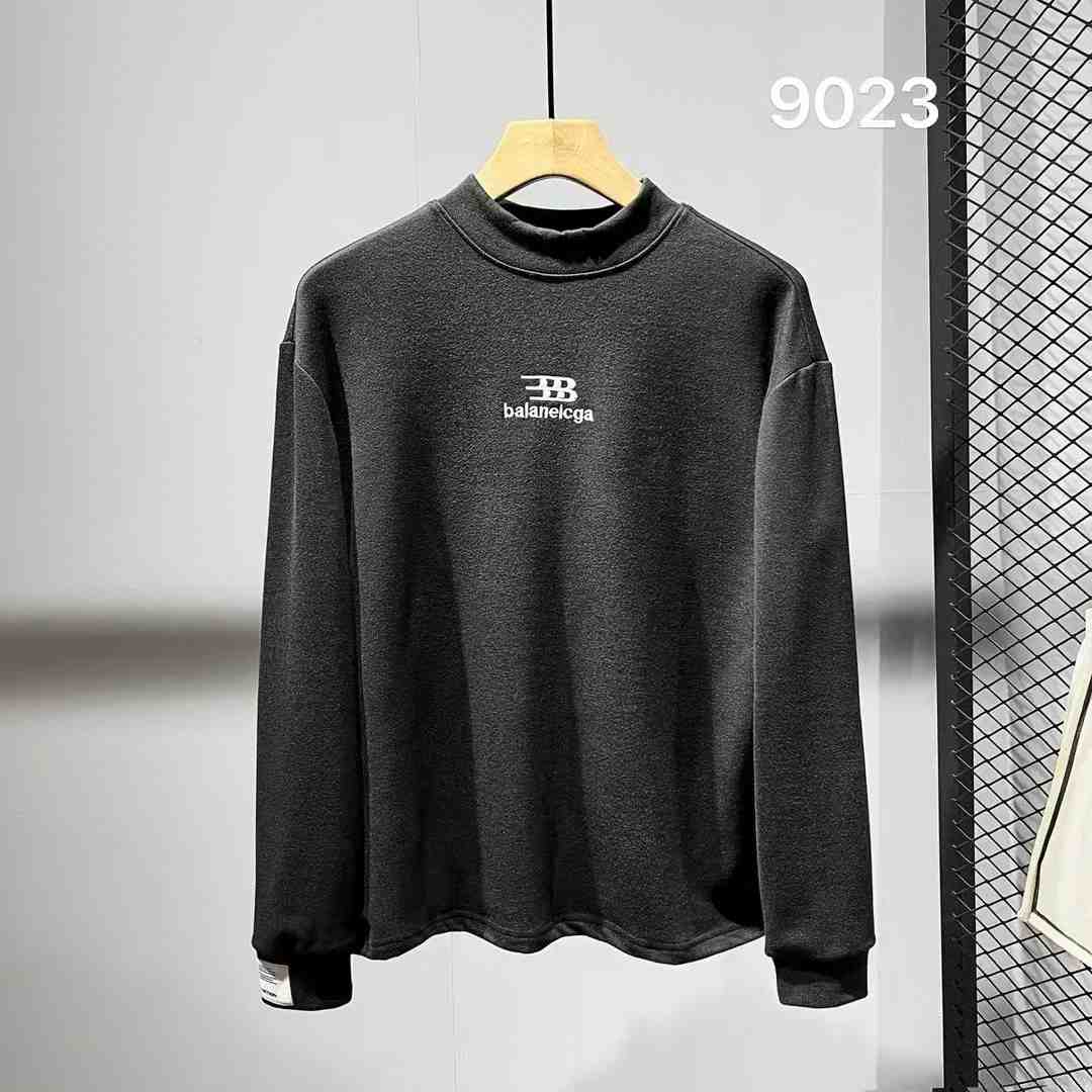 7C服饰--桨栏路68号A10档 产品图