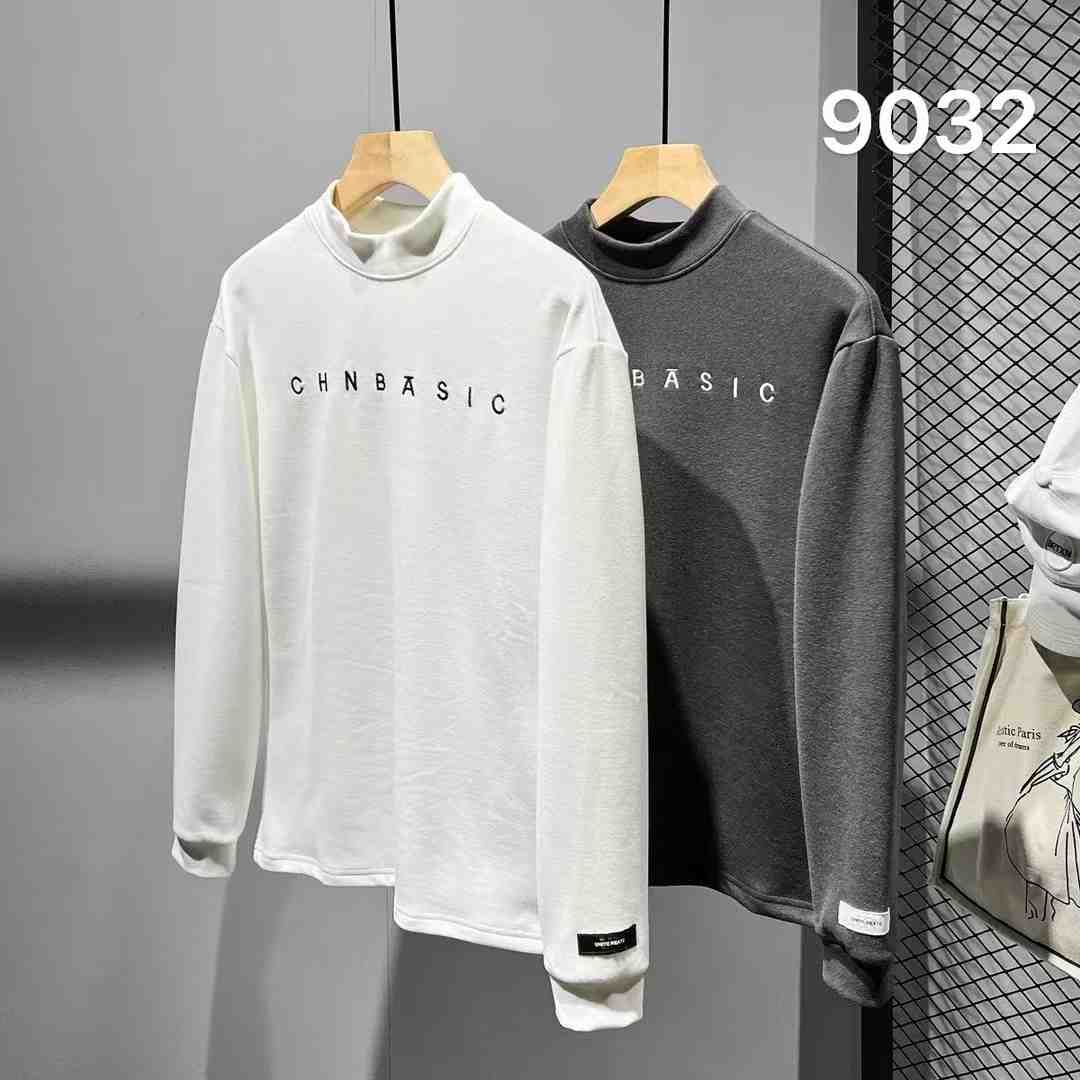 7C服饰--桨栏路68号A10档 产品图