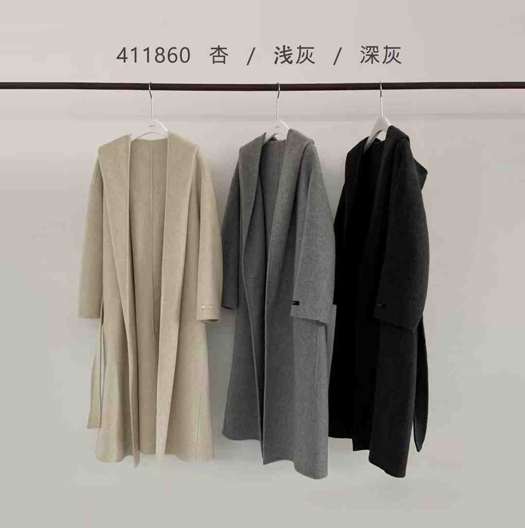 ABOUT ME--新中国 产品图
