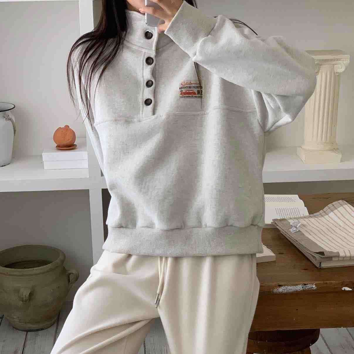 blusher-TheOT B1-D16 产品图