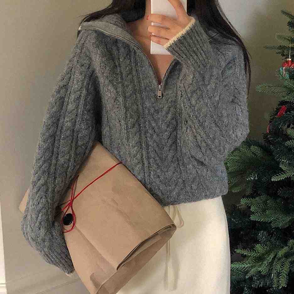 blusher-TheOT B1-D16 产品图