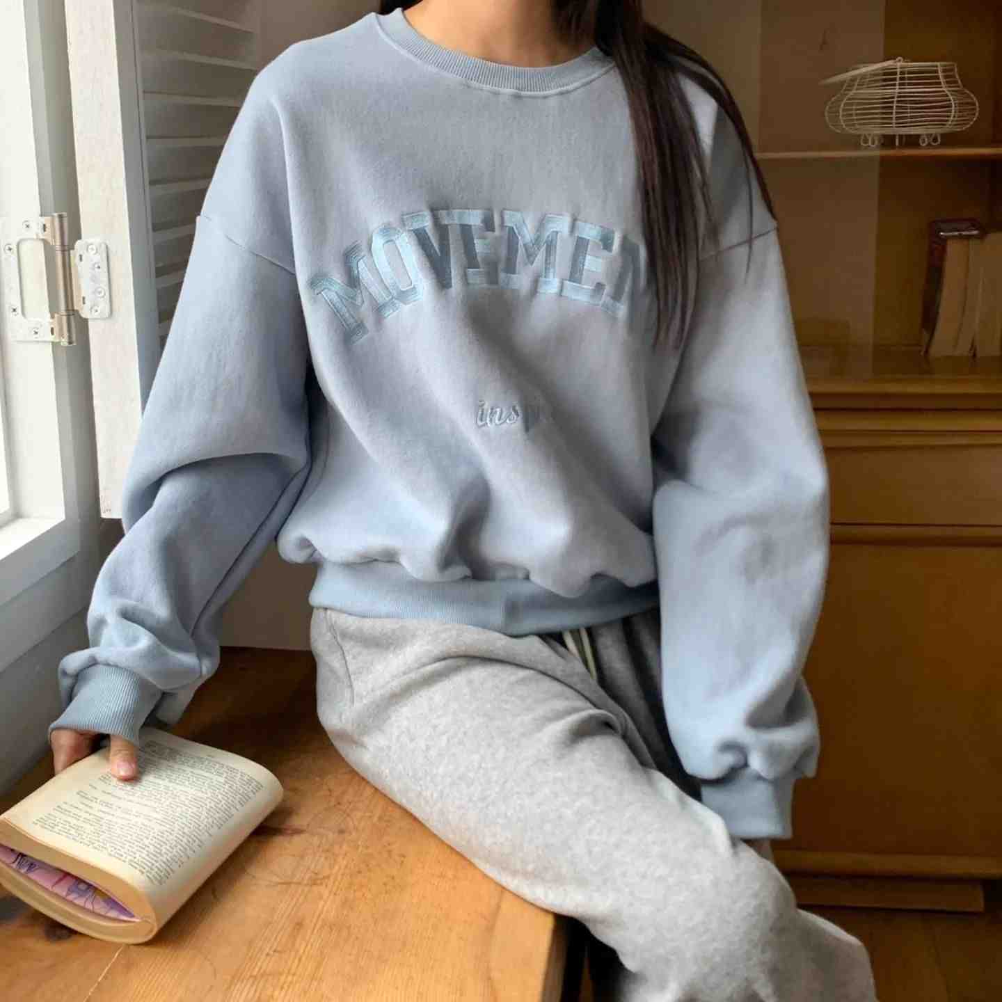 blusher-TheOT B1-D16 产品图