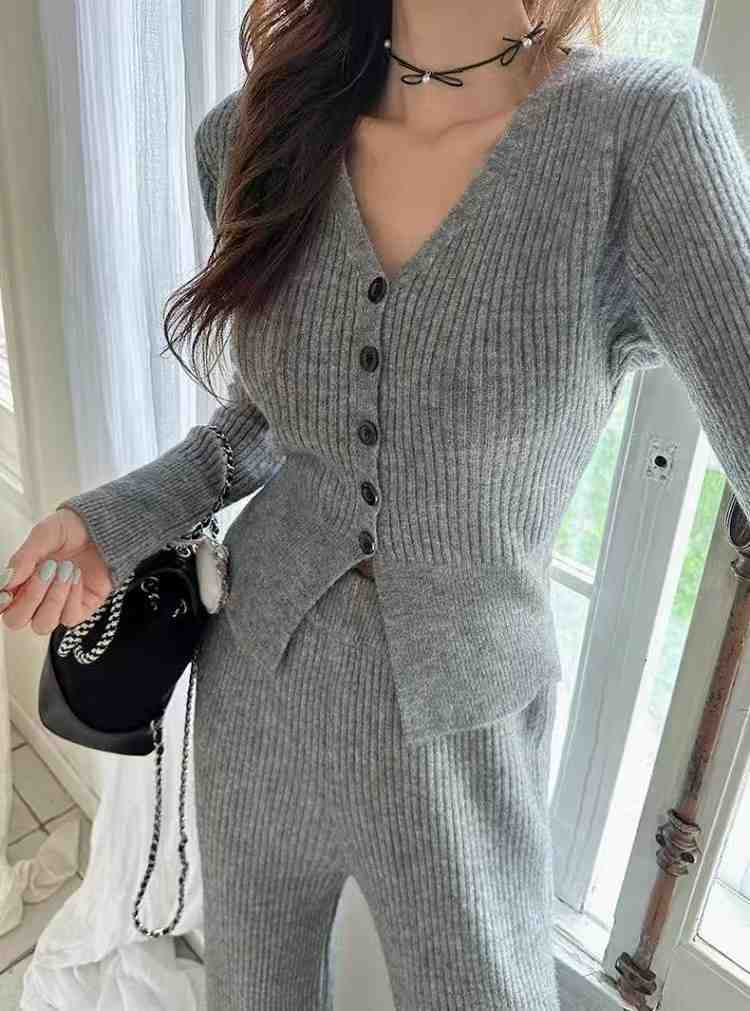 AIMEE-新中国2023 产品图