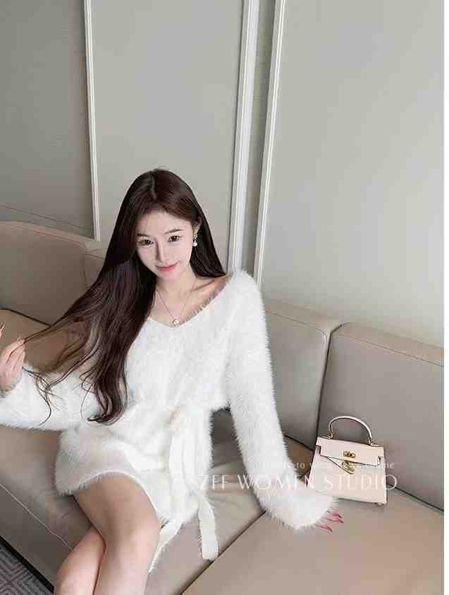 AIMEE-新中国2023 产品图
