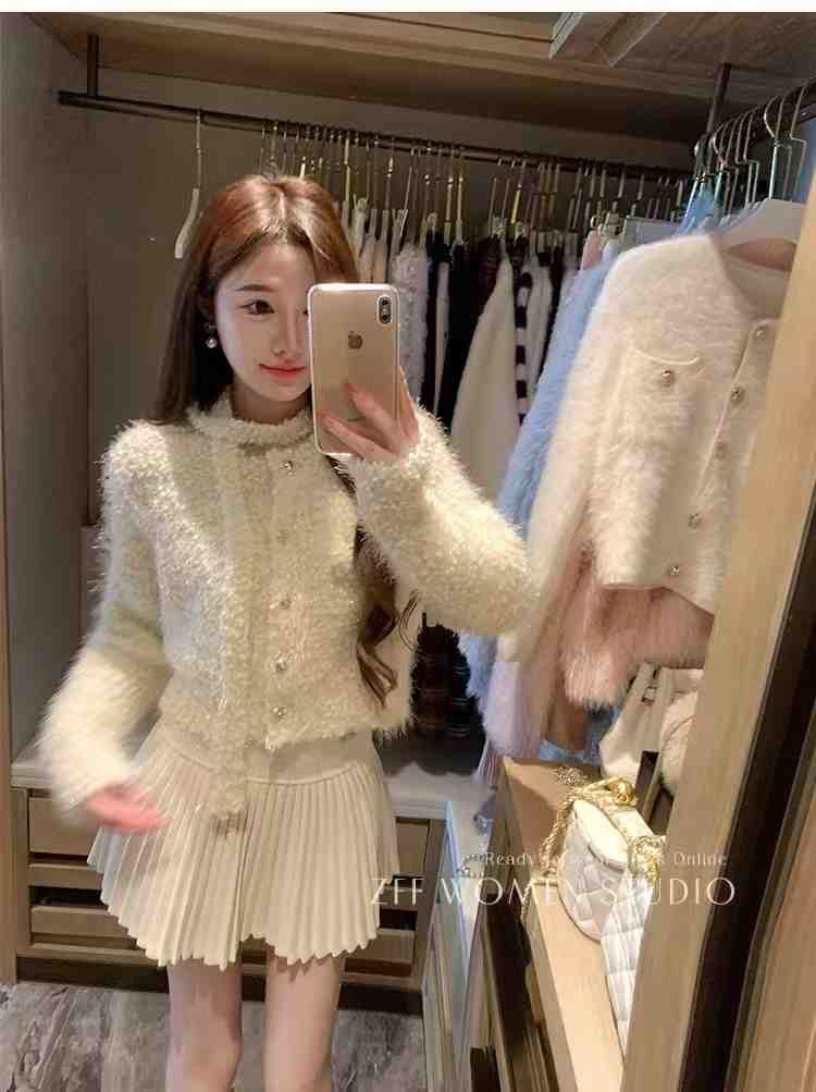AIMEE-新中国2023 产品图