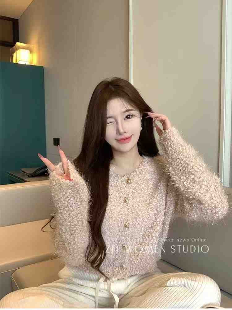 AIMEE-新中国2023 产品图
