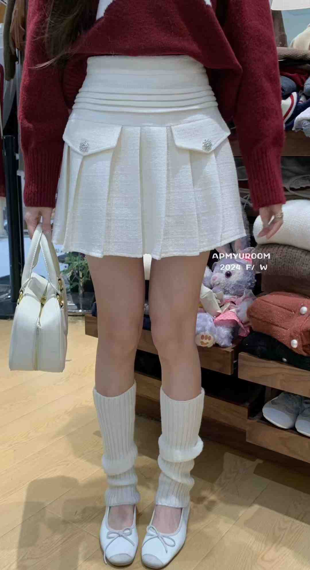 APMYUROOM--诚大1806 产品图