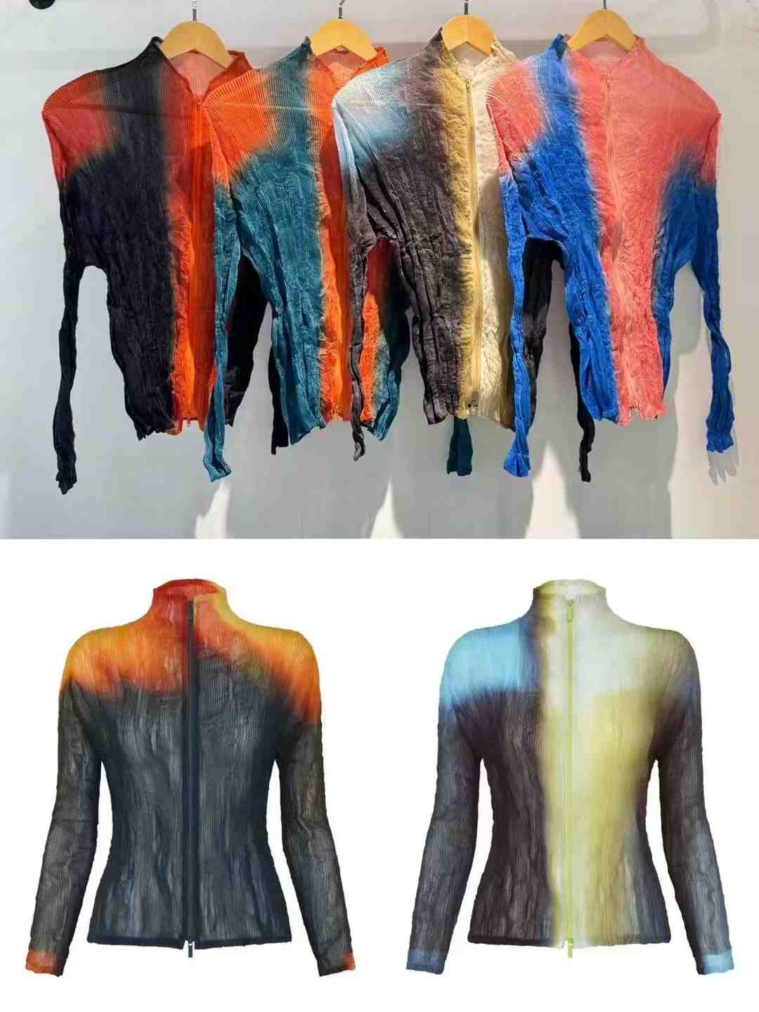 碧儿时尚 产品图
