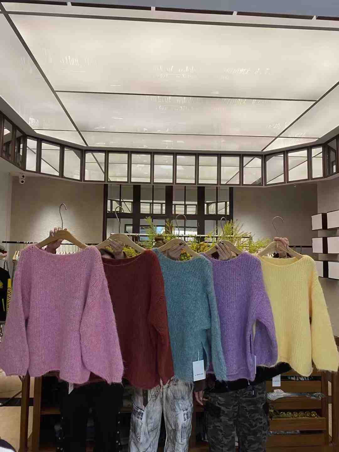 BL-新中国2楼2807 产品图