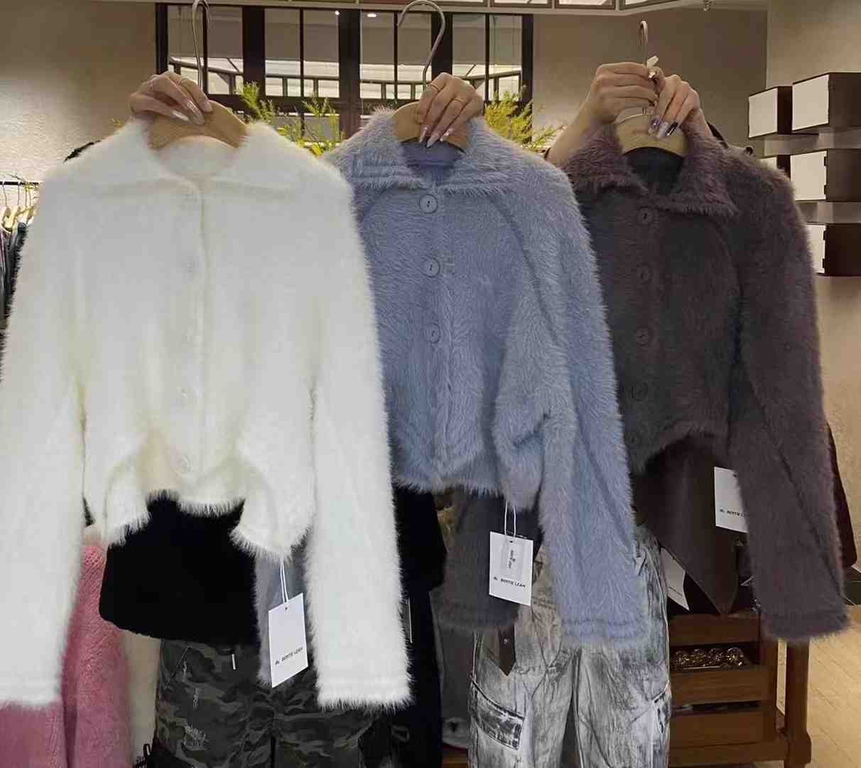 BL-新中国2楼2807 产品图