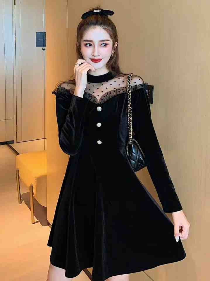 清扬服饰-金马ZB063 产品图
