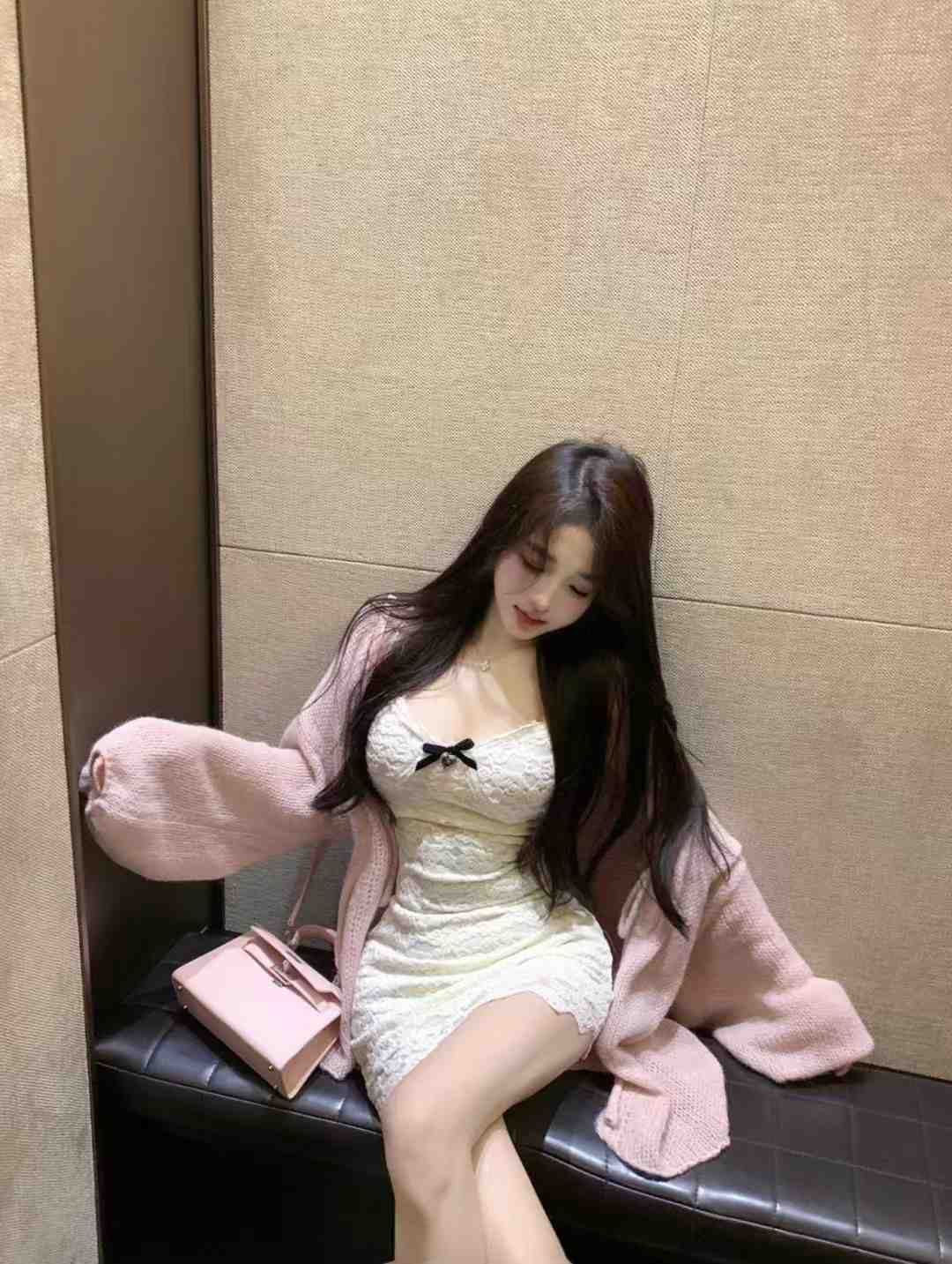 清扬服饰-金马ZB063 产品图
