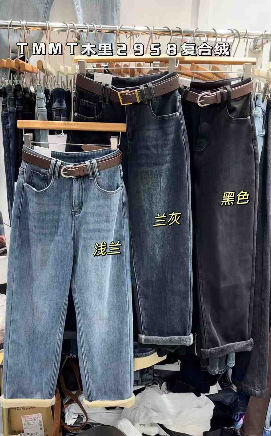 JIAJIA木里-金马一街A382 产品图