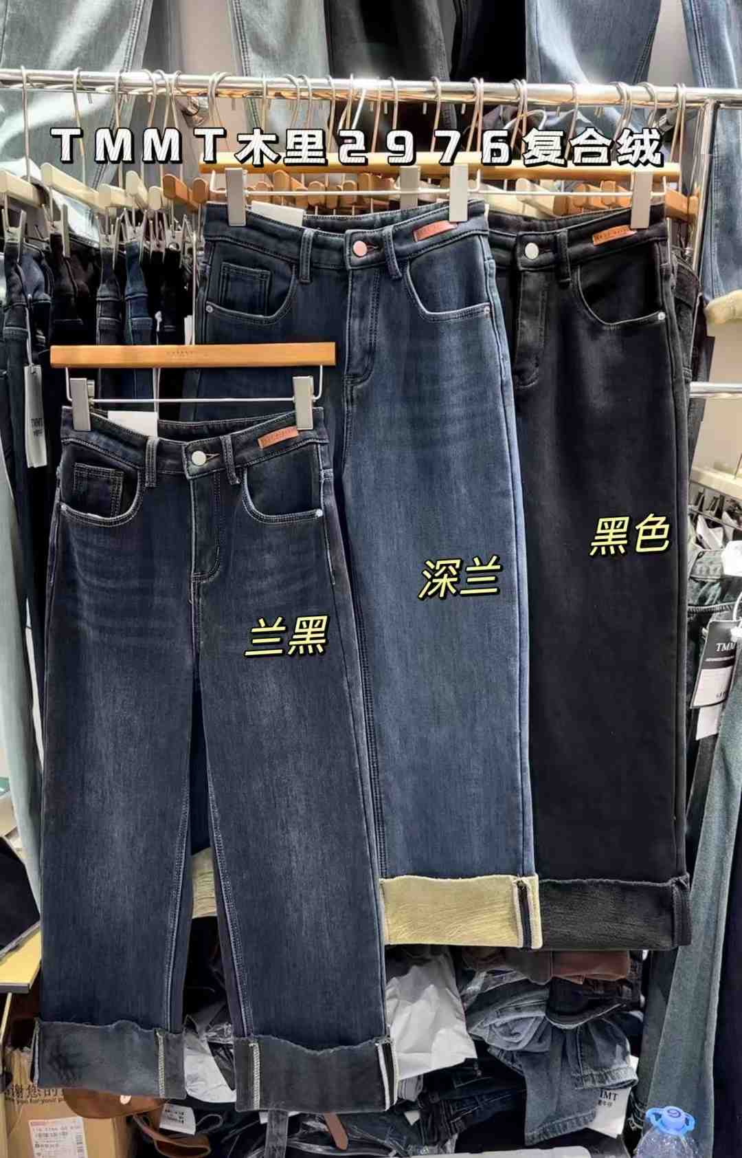 JIAJIA木里-金马一街A382 产品图