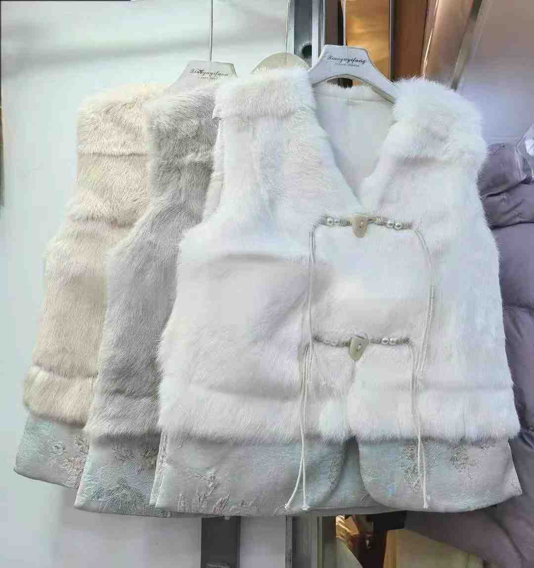 小宇依坊-金马3楼C022 产品图