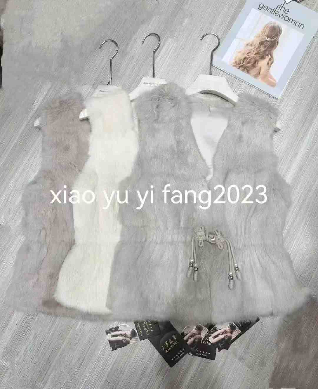 小宇依坊-金马3楼C022 产品图