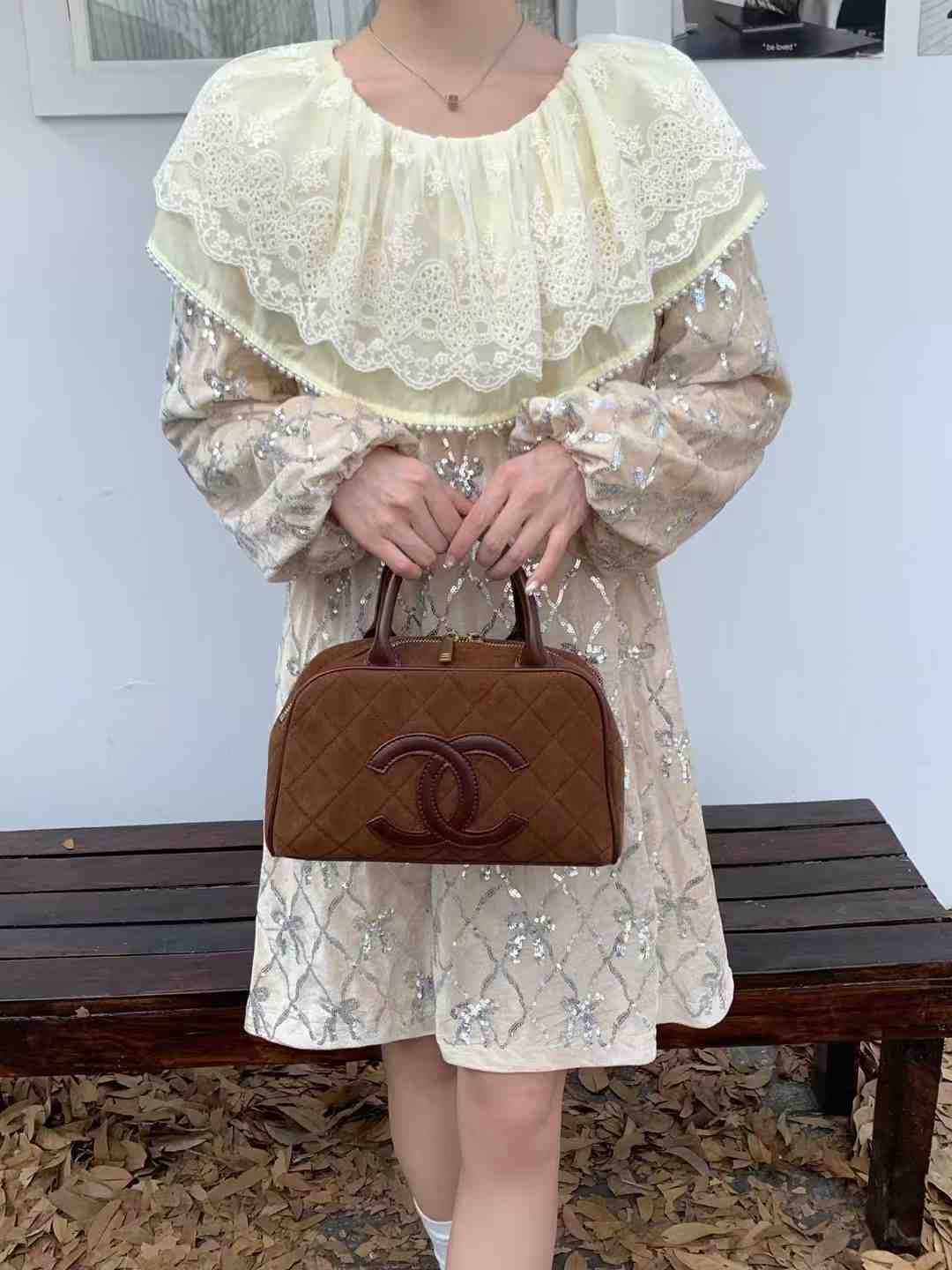 红秀-金马3楼ZC022 产品图