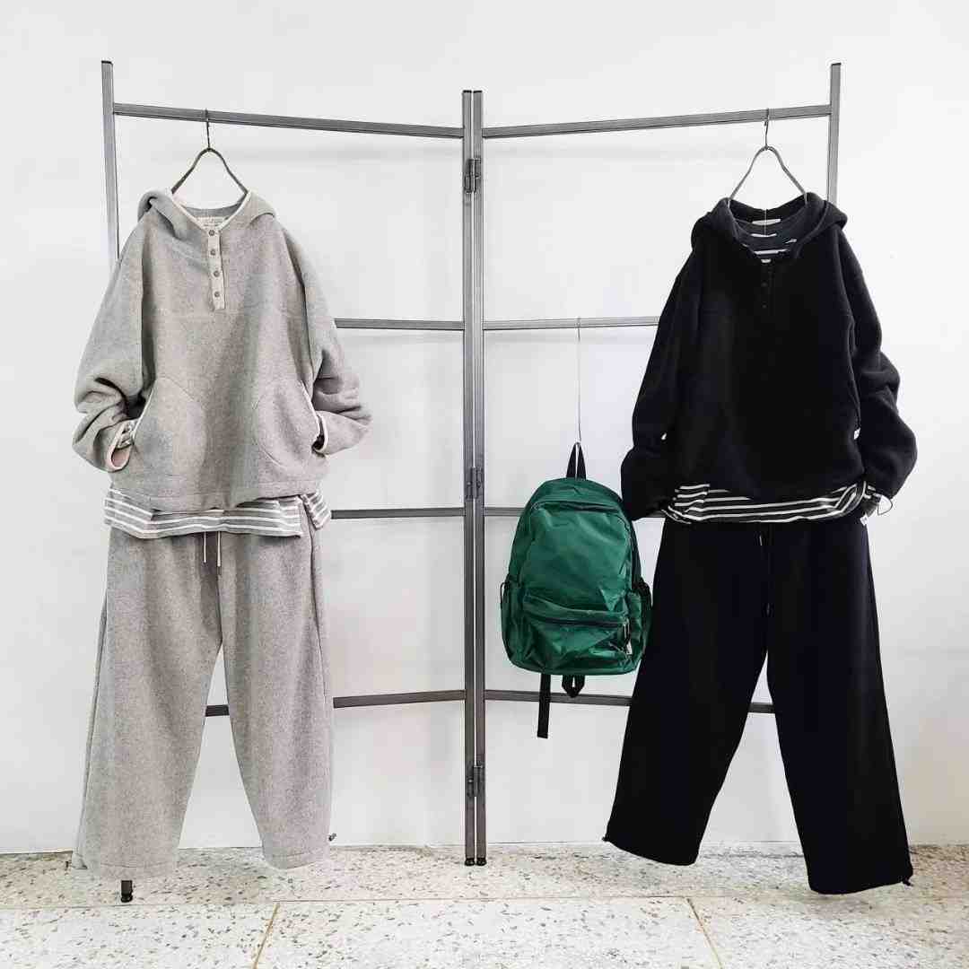 puco-apm107 产品图
