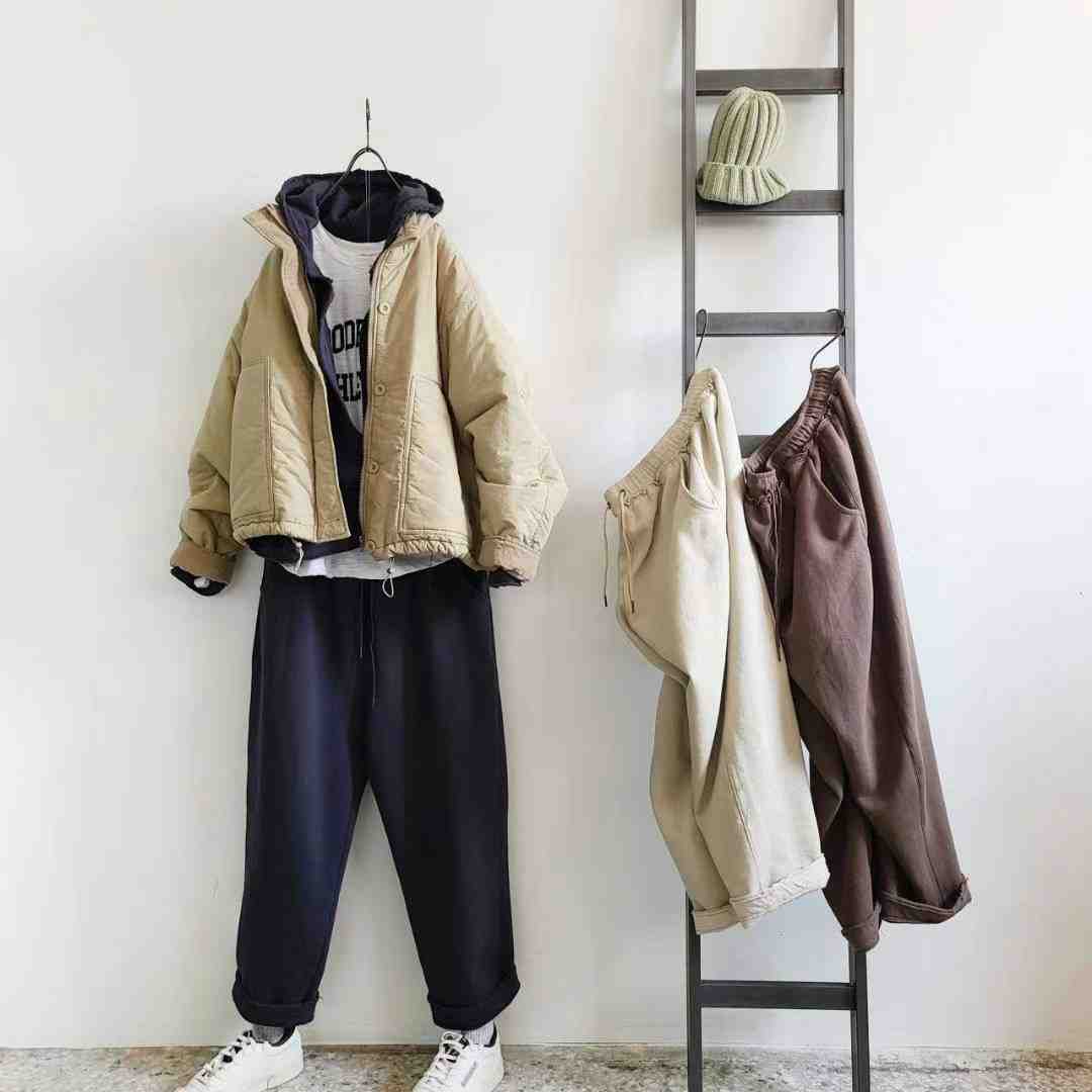puco-apm107 产品图
