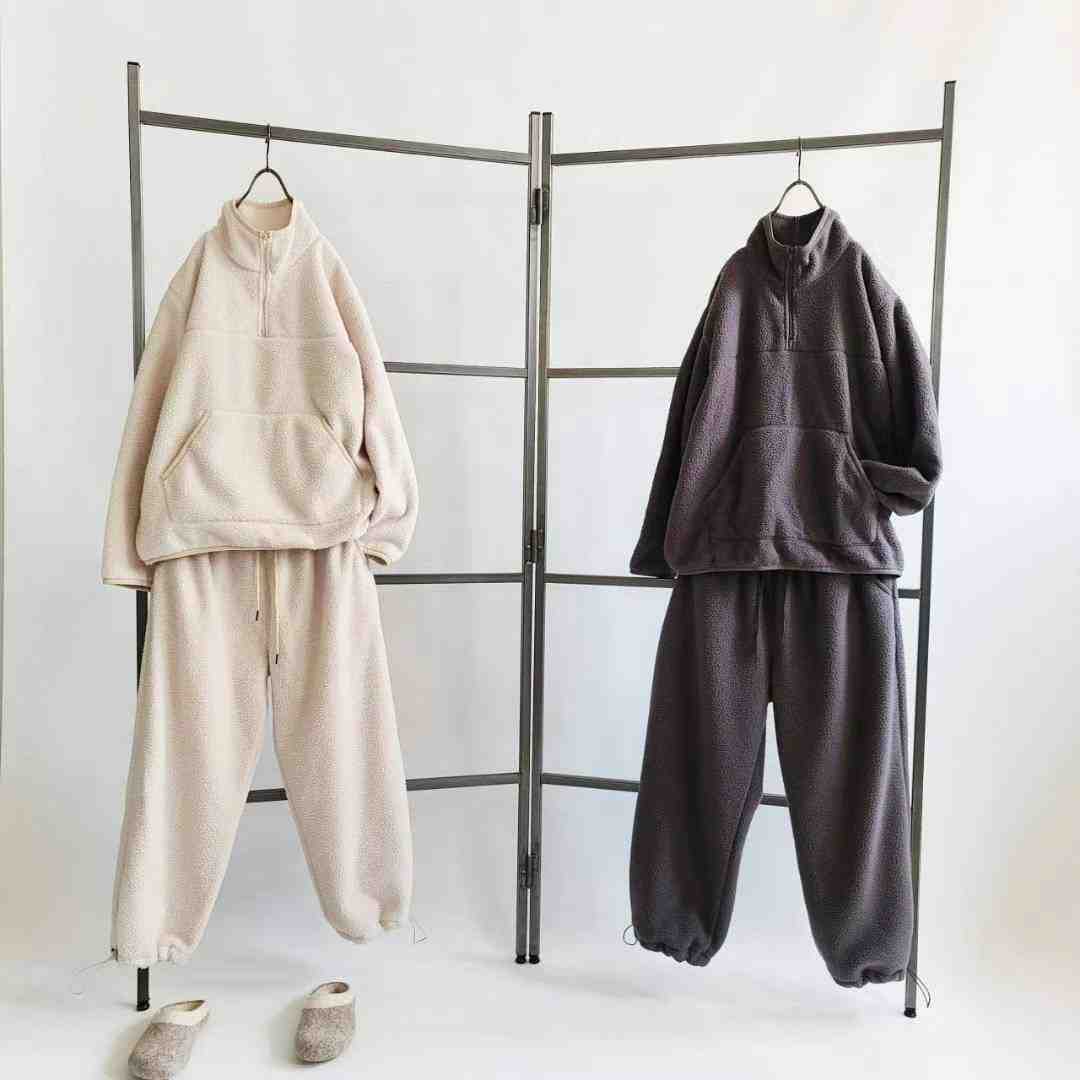 puco-apm107 产品图