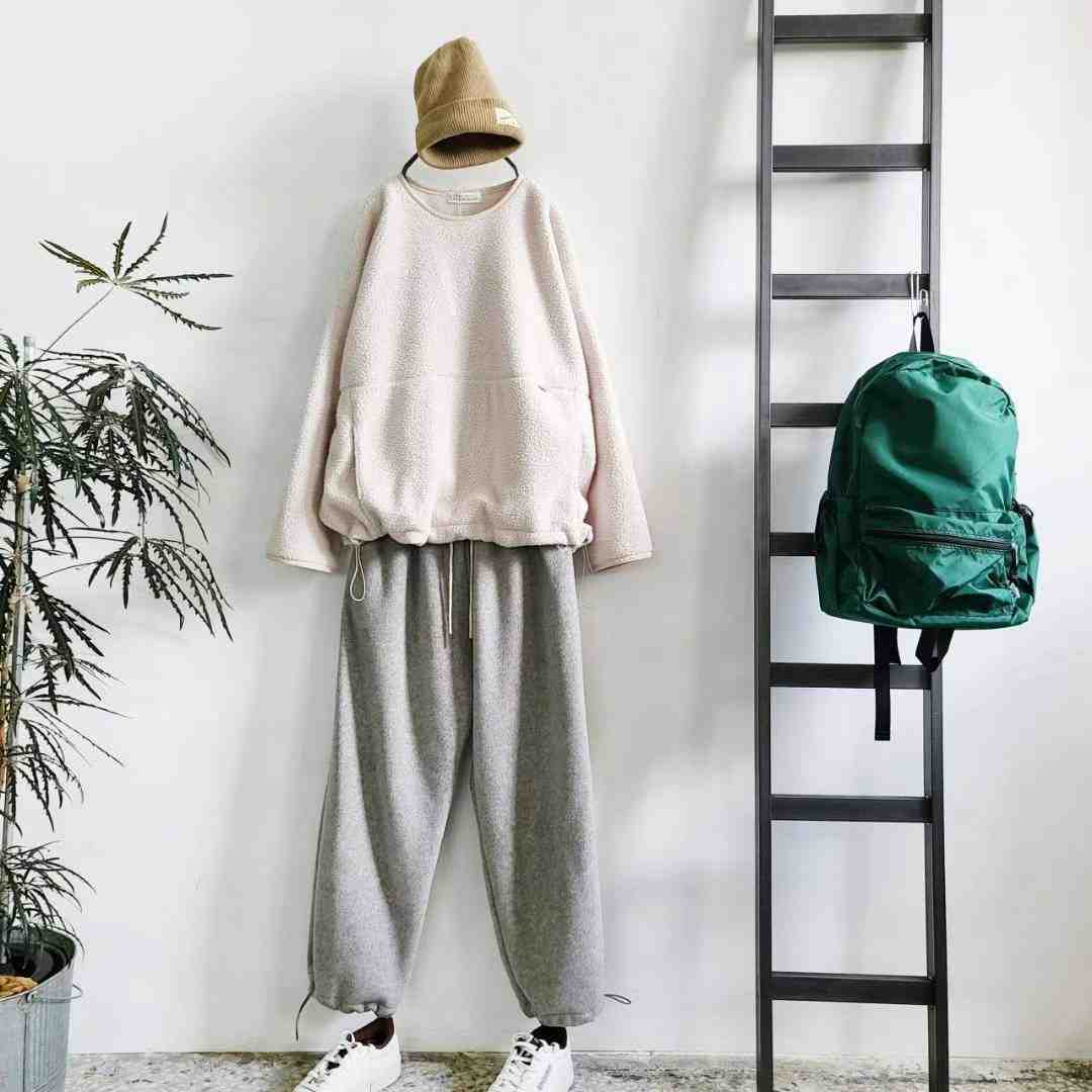 puco-apm107 产品图