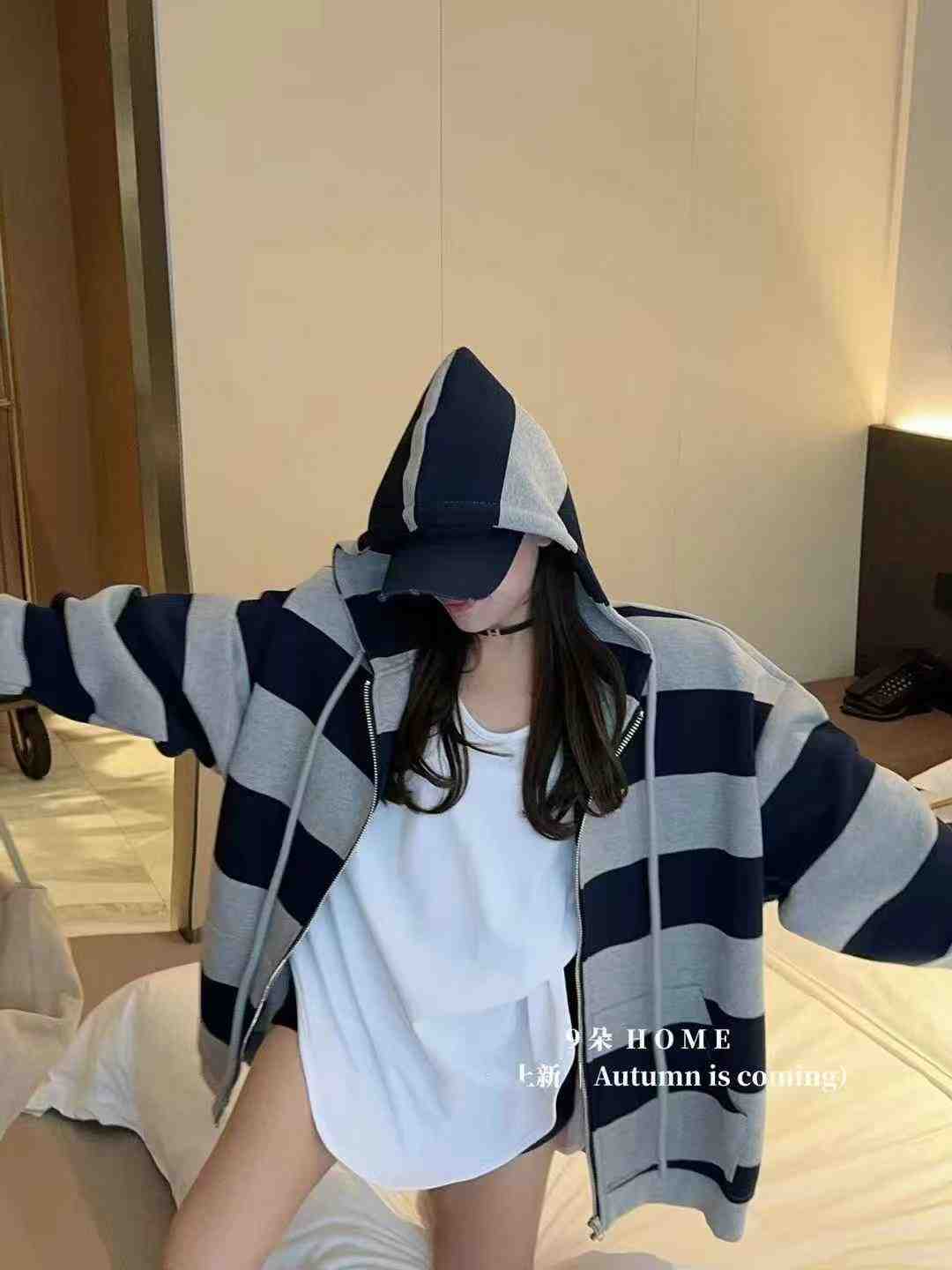 普普高-万佳二街86B 产品图