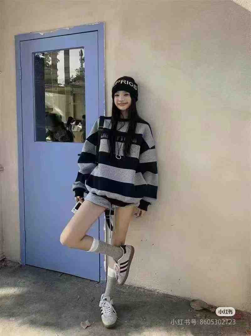 普普高-万佳二街86B 产品图