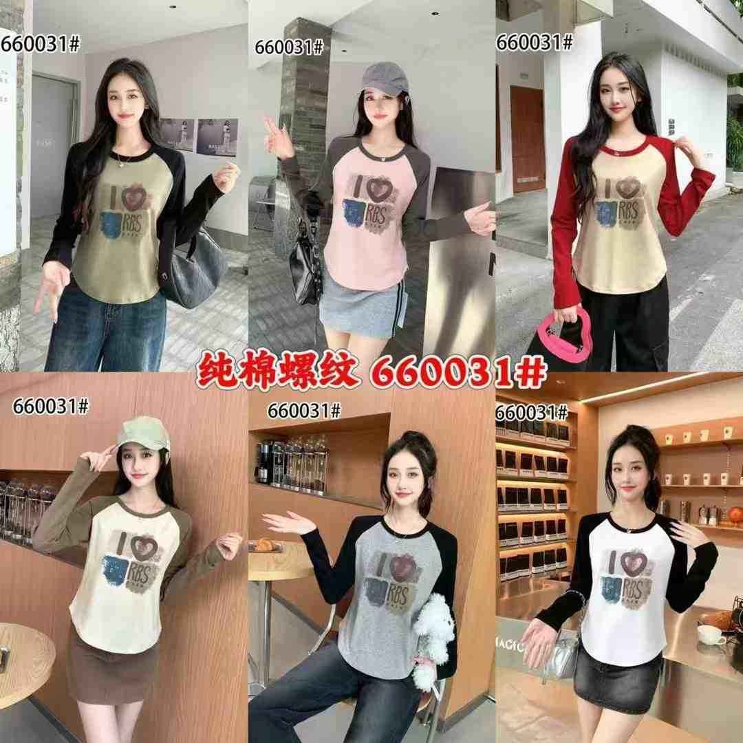秋水衣人-金马六楼F006 产品图