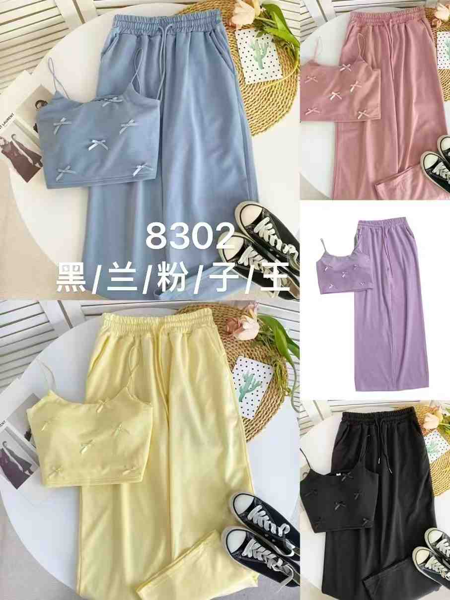 奇妙家-金马附近仓库 产品图