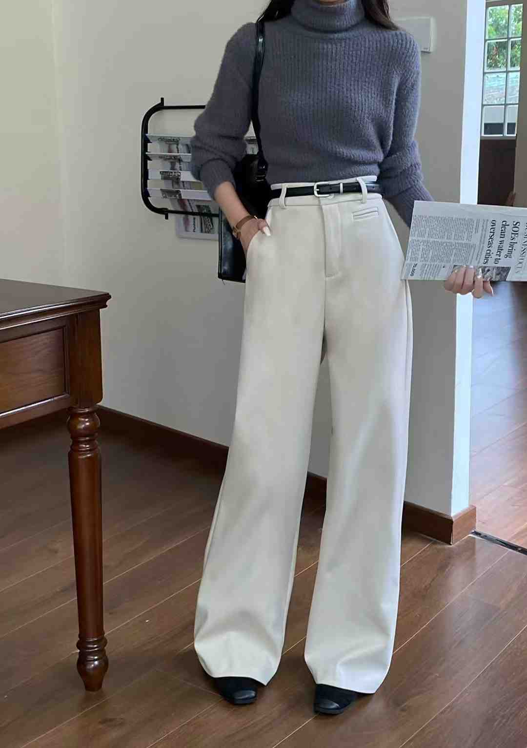 依佳人-金马一楼389档 产品图
