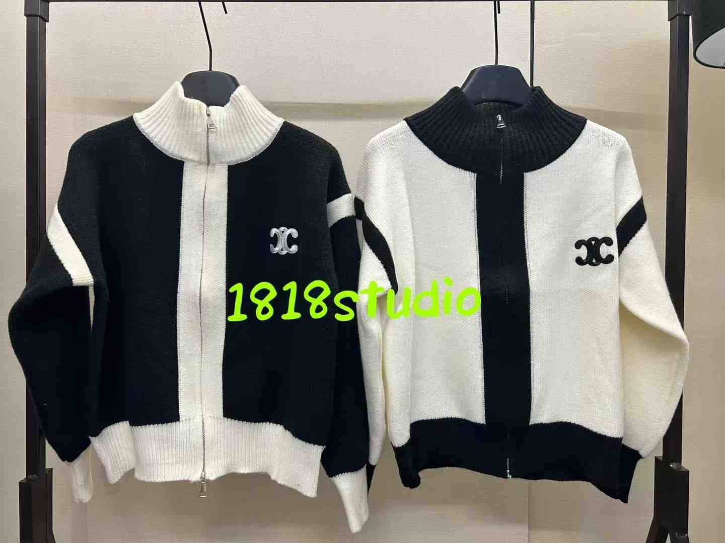 1818家-金马1楼7街168 产品图