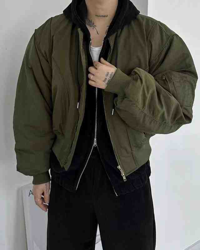 GENTL COVER APM 7-1 产品图