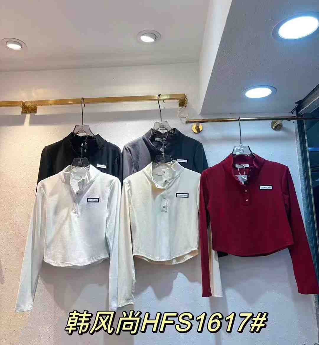 韩风尚-金马五楼ZE37 产品图
