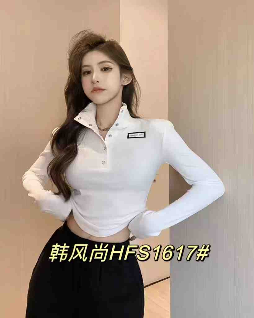 韩风尚-金马五楼ZE37 产品图
