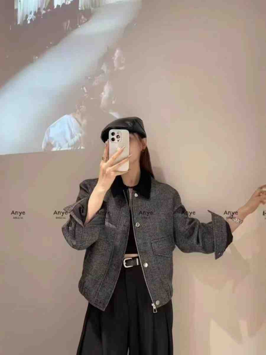 莉莉-万佳加1街44档 产品图